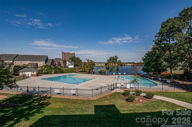 576 Becker Avenue, Fort Mill, SC 29715