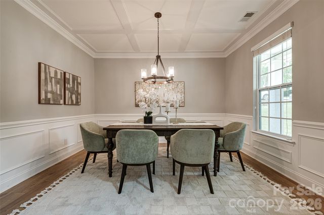 576 Becker Avenue, Fort Mill, SC 29715