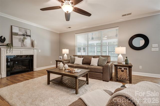 576 Becker Avenue, Fort Mill, SC 29715