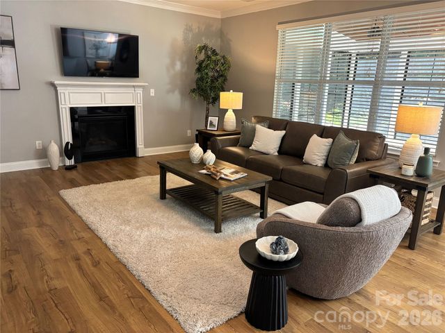 576 Becker Avenue, Fort Mill, SC 29715