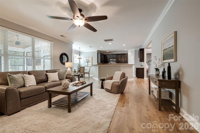 576 Becker Avenue, Fort Mill, SC 29715