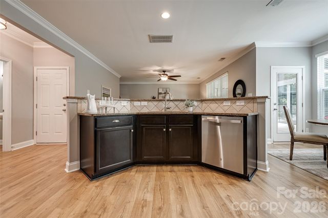 576 Becker Avenue, Fort Mill, SC 29715