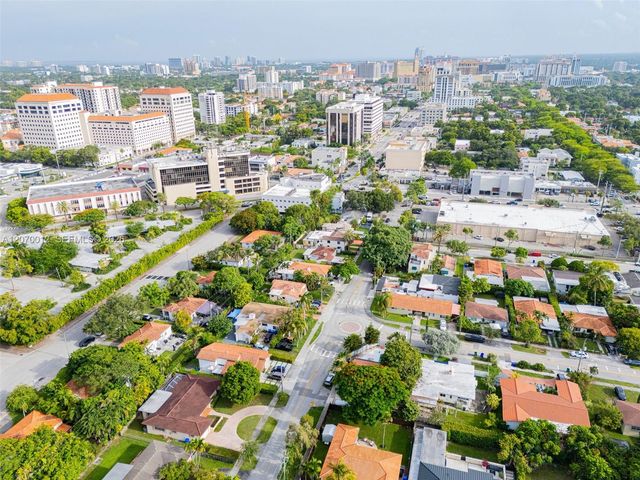 619 SW 39th Avenue, Miami, FL 33134