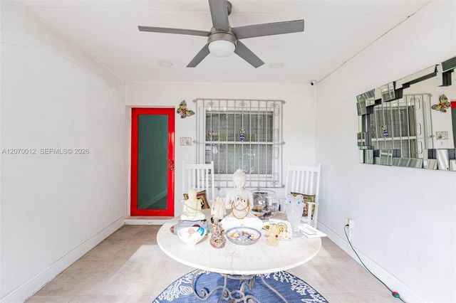 619 SW 39th Avenue, Miami, FL 33134