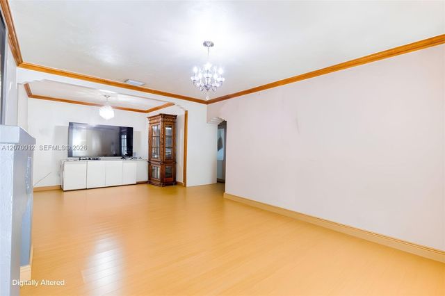 619 SW 39th Avenue, Miami, FL 33134