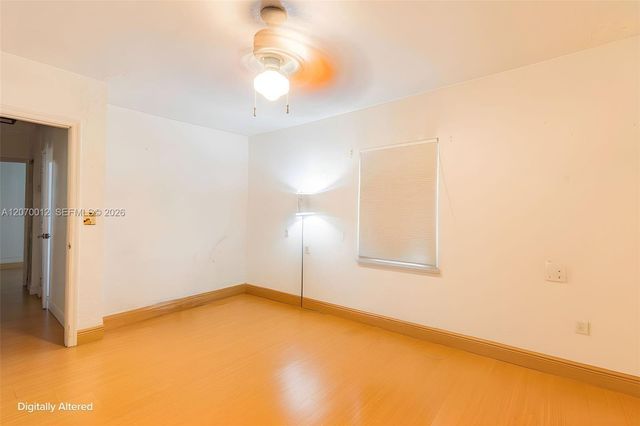 619 SW 39th Avenue, Miami, FL 33134