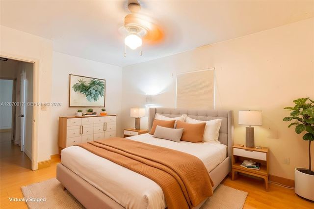 619 SW 39th Avenue, Miami, FL 33134