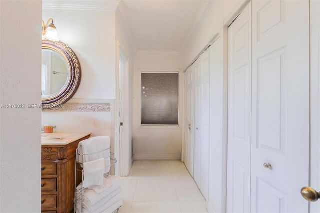 619 SW 39th Avenue, Miami, FL 33134