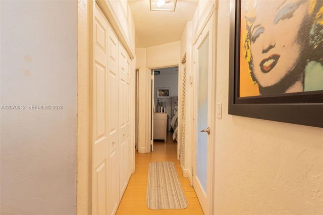 619 SW 39th Avenue, Miami, FL 33134