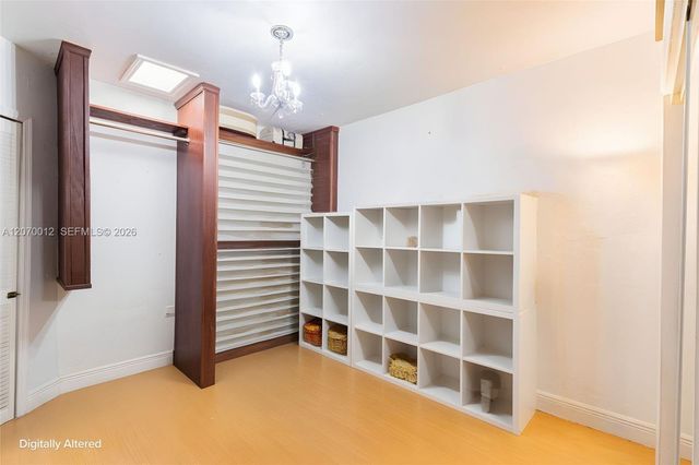 619 SW 39th Avenue, Miami, FL 33134