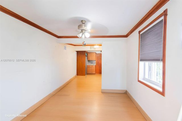 619 SW 39th Avenue, Miami, FL 33134
