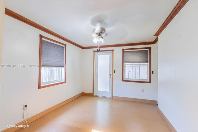 619 SW 39th Avenue, Miami, FL 33134