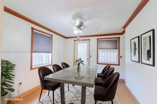 619 SW 39th Avenue, Miami, FL 33134