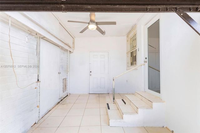 619 SW 39th Avenue, Miami, FL 33134