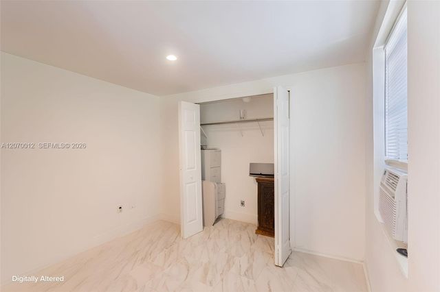 619 SW 39th Avenue, Miami, FL 33134