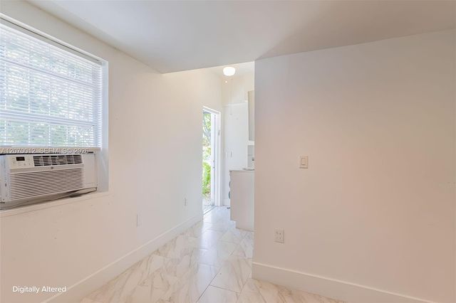 619 SW 39th Avenue, Miami, FL 33134