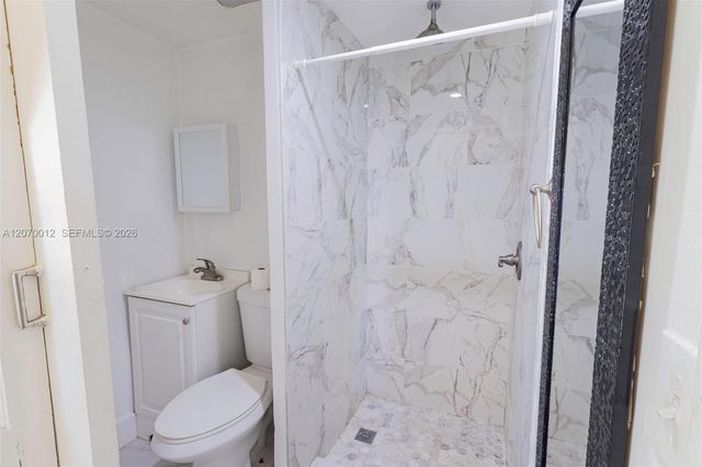 619 SW 39th Avenue, Miami, FL 33134