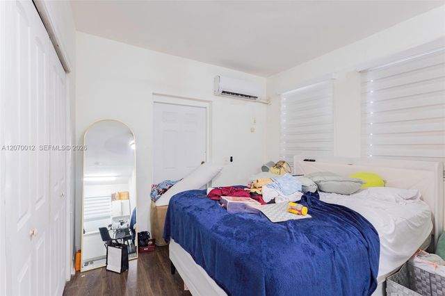 619 SW 39th Avenue, Miami, FL 33134