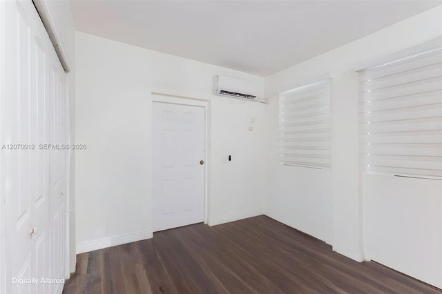 619 SW 39th Avenue, Miami, FL 33134