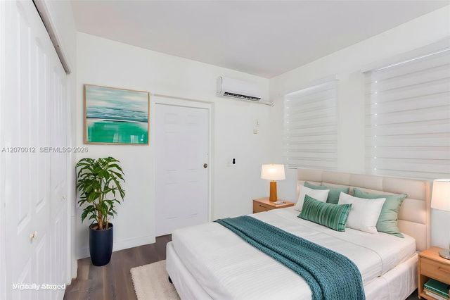 619 SW 39th Avenue, Miami, FL 33134
