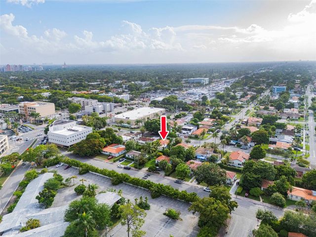 619 SW 39th Avenue, Miami, FL 33134