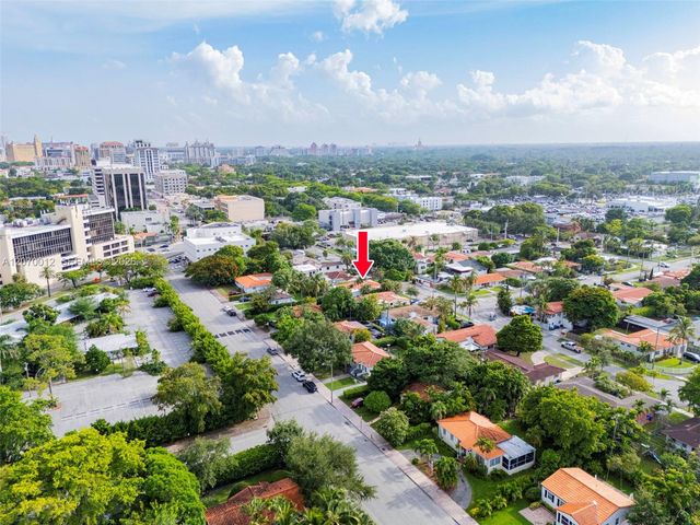 619 SW 39th Avenue, Miami, FL 33134
