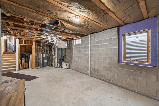 2505 Holly Street S, Cambridge, MN 55008