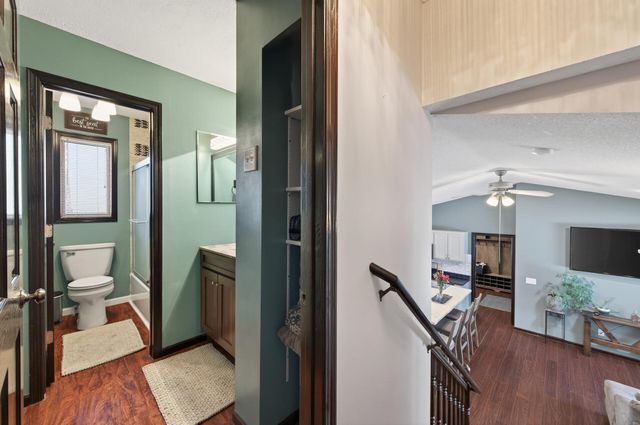 2505 Holly Street S, Cambridge, MN 55008