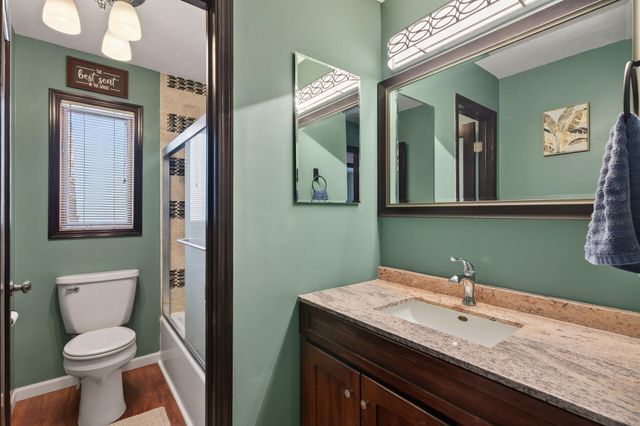 2505 Holly Street S, Cambridge, MN 55008