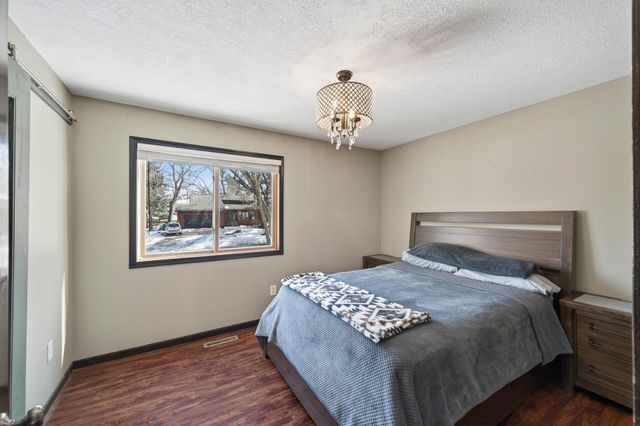 2505 Holly Street S, Cambridge, MN 55008