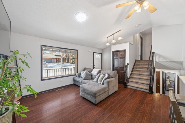 2505 Holly Street S, Cambridge, MN 55008