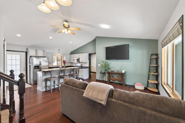 2505 Holly Street S, Cambridge, MN 55008