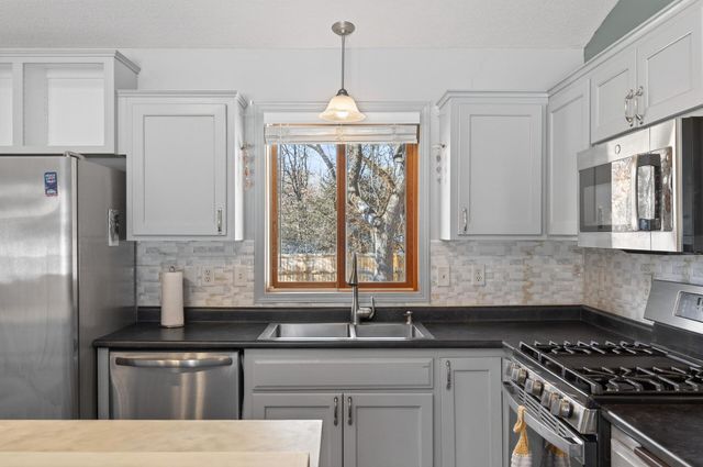 2505 Holly Street S, Cambridge, MN 55008