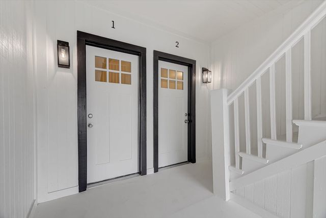 6608 Avenue O 1, Houston, TX 77011