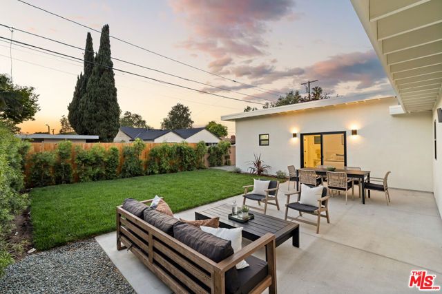 1931 Volk Avenue, Long Beach, CA 90815