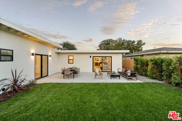 1931 Volk Avenue, Long Beach, CA 90815