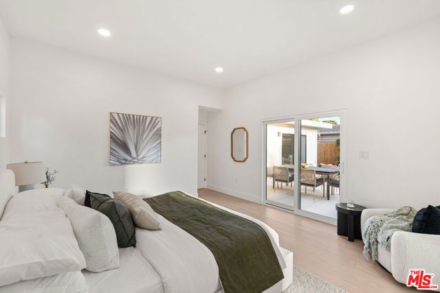 1931 Volk Avenue, Long Beach, CA 90815