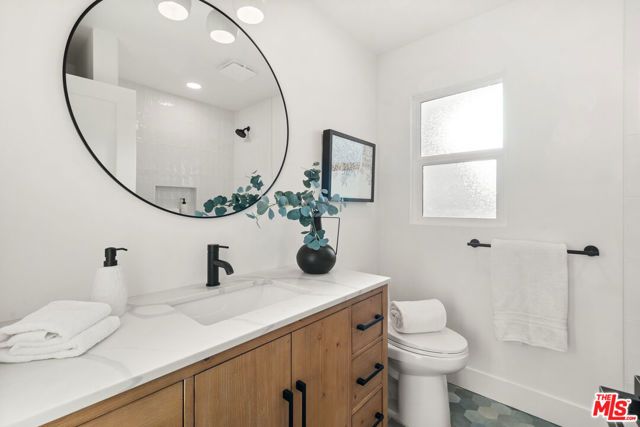 1931 Volk Avenue, Long Beach, CA 90815