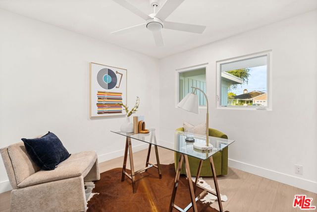 1931 Volk Avenue, Long Beach, CA 90815