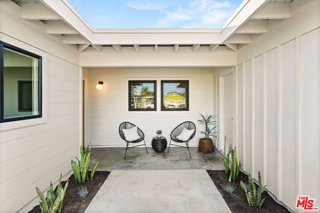 1931 Volk Avenue, Long Beach, CA 90815