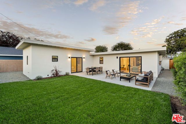 1931 Volk Avenue, Long Beach, CA 90815
