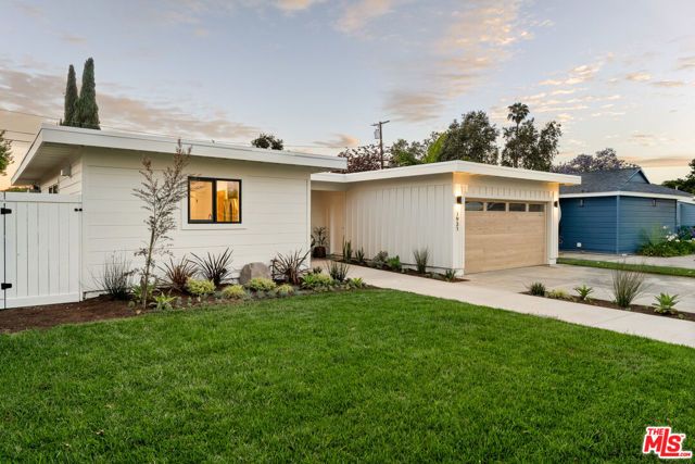 1931 Volk Avenue, Long Beach, CA 90815