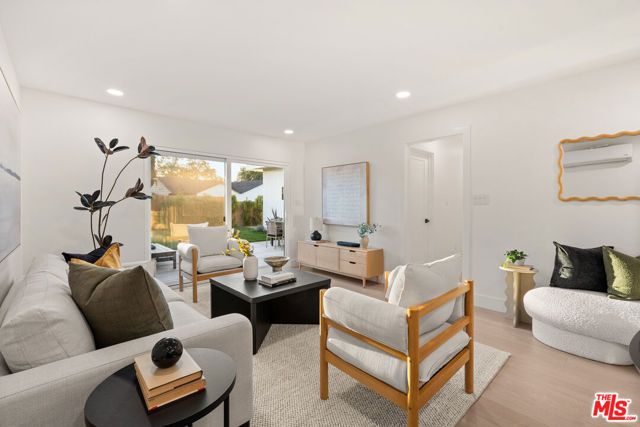 1931 Volk Avenue, Long Beach, CA 90815