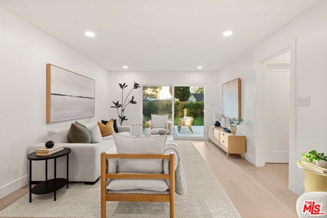 1931 Volk Avenue, Long Beach, CA 90815