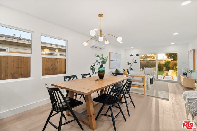 1931 Volk Avenue, Long Beach, CA 90815