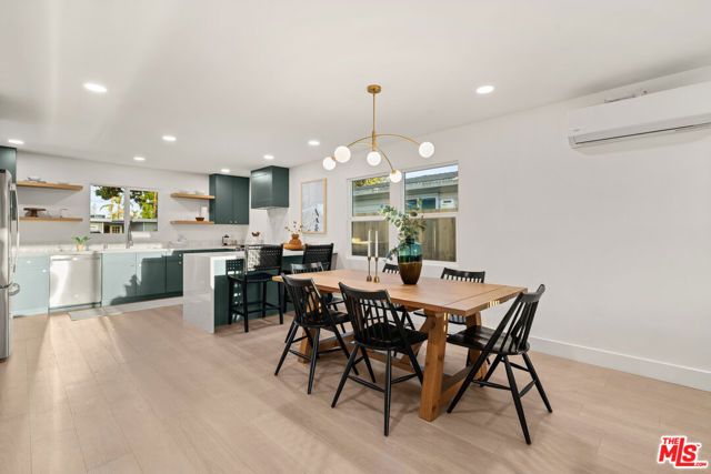 1931 Volk Avenue, Long Beach, CA 90815
