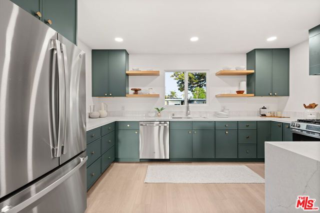 1931 Volk Avenue, Long Beach, CA 90815