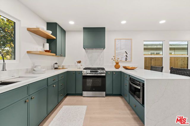 1931 Volk Avenue, Long Beach, CA 90815