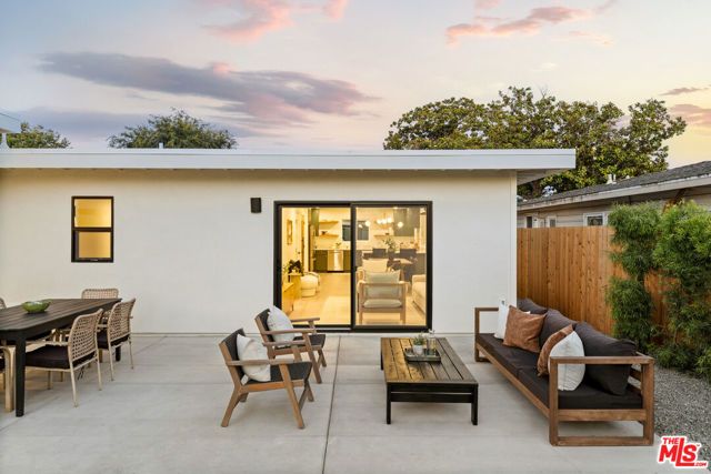 1931 Volk Avenue, Long Beach, CA 90815