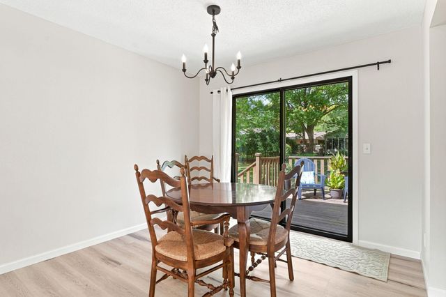 10924 Hyland Terrace, Eden Prairie, MN 55344